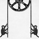 Image for article titled Solving This Puzzle Will Help You Grasp the True Nature of Puzzles
